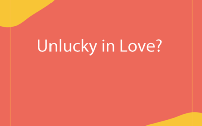 Unlucky in Love?